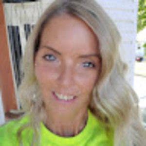 Meet your Posher, Dawn